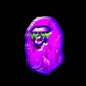 Meet your Posher, Ej